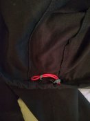 IMG_20161220_2249526.jpg