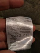 IMG_20161220_2250185.jpg