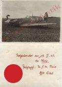 I476.jpg