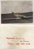 I478.jpg
