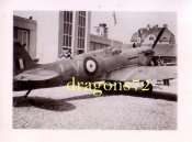 Spitfire.jpg