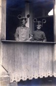 20389315-WeirdPeople33-1482211440-650-4fe7d7819b-1482248602.jpg