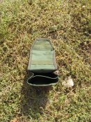 IMG_0670.JPG
