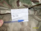 SDC15542.JPG