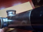 IMG_20161221_135432.jpg