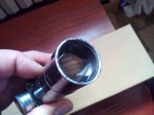 IMG_20161221_140044.jpg