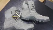 20161213_185901.jpg