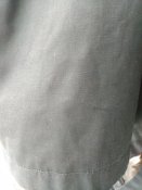 IMG_20161217_095130.jpg