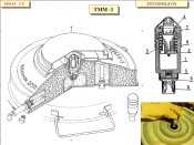 ТММ-1_1.jpg