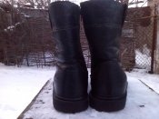 IMG_20161221_155252.jpg