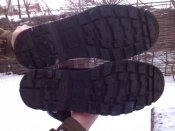 IMG_20161221_155422.jpg