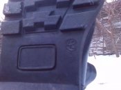 IMG_20161221_155445.jpg