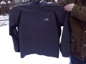 IMG_20161221_154812.jpg