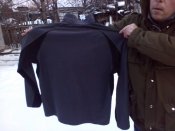 IMG_20161221_154824.jpg