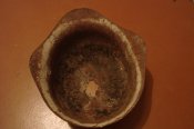 DSC02477.JPG