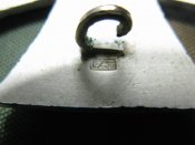 кр.кр.50.jpg