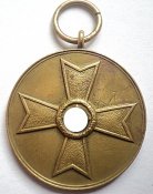 252600[1].jpg