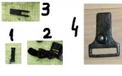 parts-98k.jpg