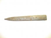 1857-1373_ (1).jpg