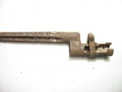 1858-2_.jpg