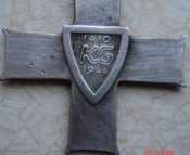 DSC08372.JPG