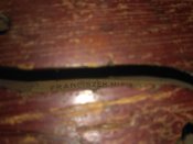 IMG_20161221_202504.jpg