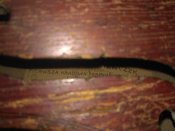 IMG_20161221_202514.jpg
