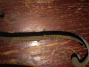 IMG_20161221_202544.jpg