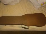 IMG_20161221_202803.jpg