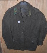 DSC_1205.JPG