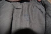 DSC_1221.JPG