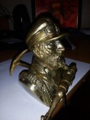 IMG_20161221_195515.jpg