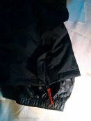 IMG_20161208_153138.jpg