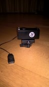WP_20161221_22_34_57_Pro.jpg