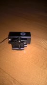 WP_20161221_22_35_05_Pro.jpg