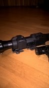WP_20161221_22_36_24_Pro.jpg