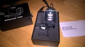 WP_20161221_22_38_39_Pro.jpg