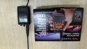20161218_125540.jpg