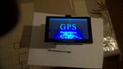 WP_20161217_20_59_53_Pro.jpg