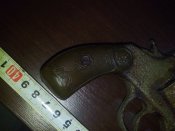 20161221_233700.jpg