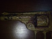 20161221_233721.jpg