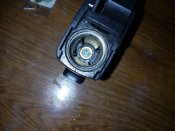IMG_20161221_223534.jpg