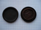 DSC02245.JPG