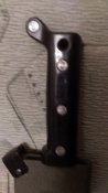 IMAG4575.jpg