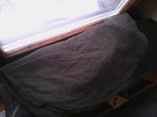 IMG_20130414_111556.jpg