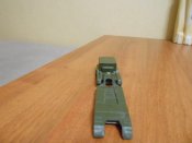 DSCN6632.JPG