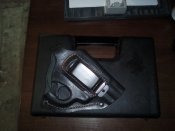 IMG_20160127_161444.jpg