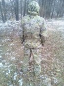 IMG_20161222_125053_1.jpg