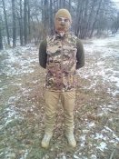 IMG_20161222_124248_1.jpg