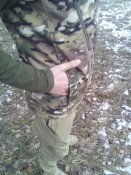 IMG_20161222_124323.jpg